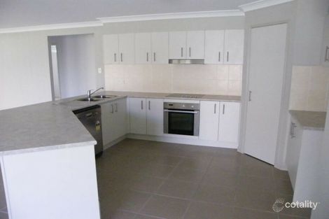 Property photo of 9 Moorhen Court Narangba QLD 4504