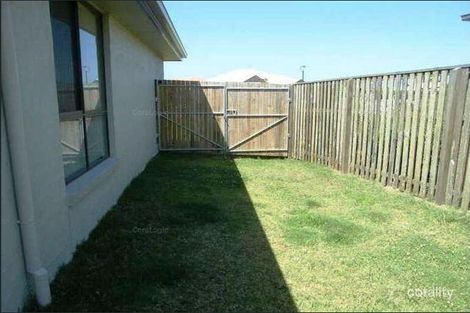 Property photo of 9 Moorhen Court Narangba QLD 4504
