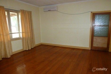 Property photo of 153 Bonds Road Wooroolin QLD 4608