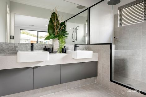 Property photo of LOT 192 Burrows Loop Midvale WA 6056