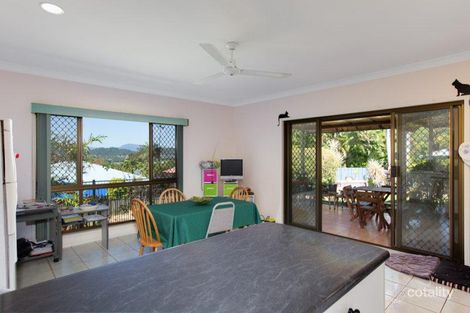 Property photo of 43 Eugenia Crescent Redlynch QLD 4870