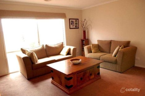 Property photo of 44 Hillam Drive Griffith NSW 2680