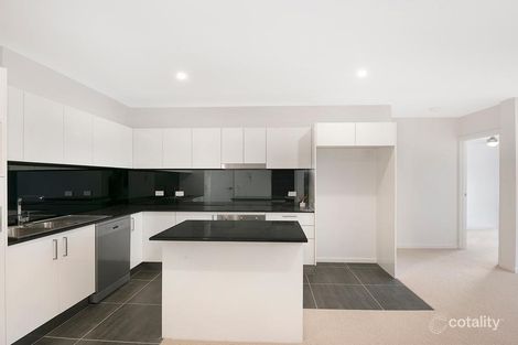 Property photo of 3/22 Onslow Street Ascot QLD 4007