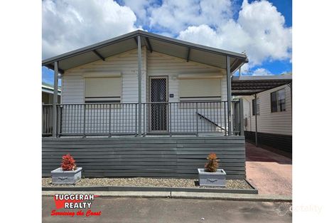 Property photo of 24/115 Pacific Highway Kangy Angy NSW 2258
