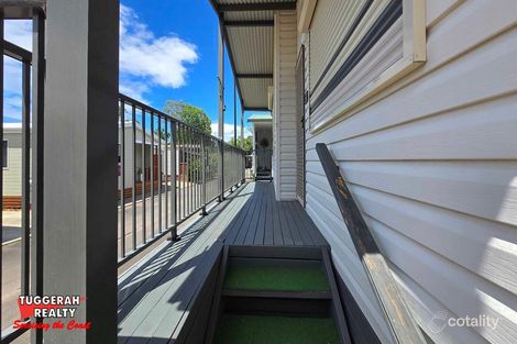 Property photo of 24/115 Pacific Highway Kangy Angy NSW 2258