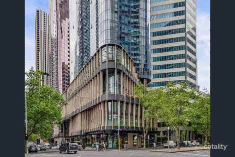 6408/370 Queen St, Melbourne, VIC 3000