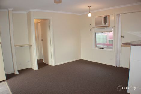 Property photo of 1/1 Karingal Close Whyalla Norrie SA 5608