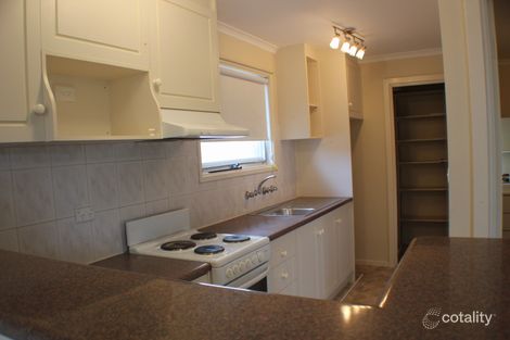 Property photo of 1/1 Karingal Close Whyalla Norrie SA 5608