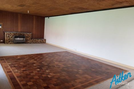 Property photo of 14 Warren Road Cheltenham VIC 3192