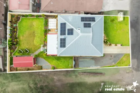 Property photo of 41 Peppermint Crescent Wauchope NSW 2446