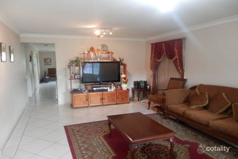 Property photo of 11 Brunswick Heads Crescent Hoxton Park NSW 2171