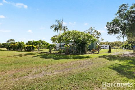 265 Sanctuary Hills Rd, Takura, QLD 4655