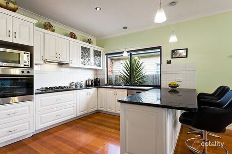 Property photo of 1/38 Ormond Road Clayton VIC 3168