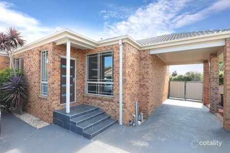 Property photo of 3/40 Douglas Avenue St Albans VIC 3021