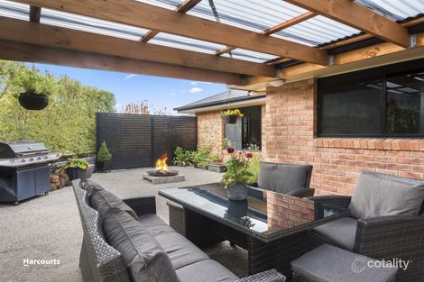 Property photo of 12 Cornelia Close Ranelagh TAS 7109