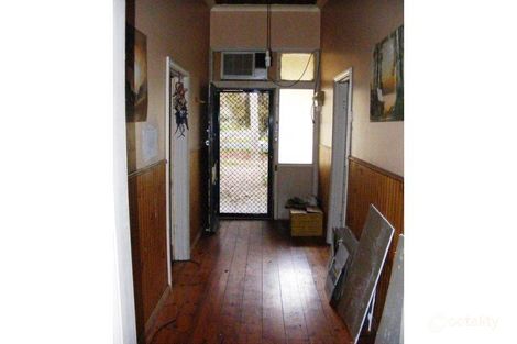 Property photo of 252 High Street Violet Town VIC 3669