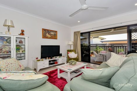 Property photo of 2/18 Lind Road Johnston NT 0832