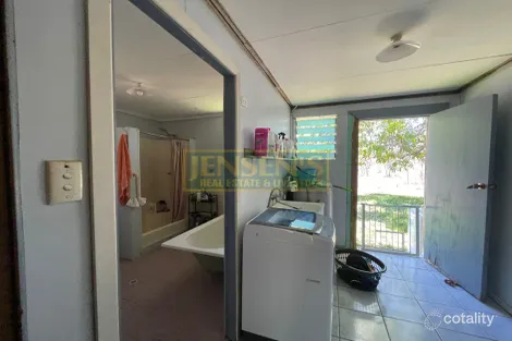 Property photo of 193 Woodchopper Road Broughton QLD 4820