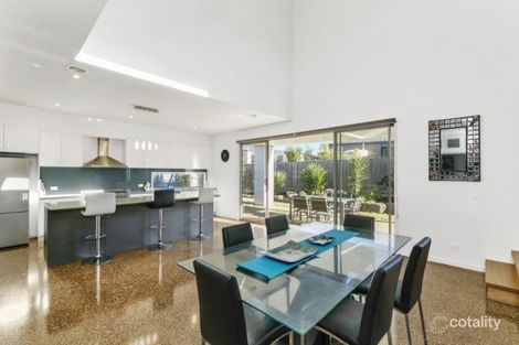Property photo of 17 Shorebreak Street Torquay VIC 3228