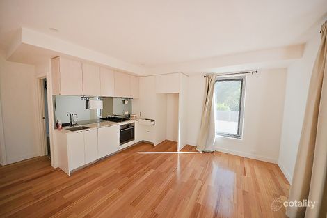 Property photo of 9/303-305 Huntingdale Road Chadstone VIC 3148
