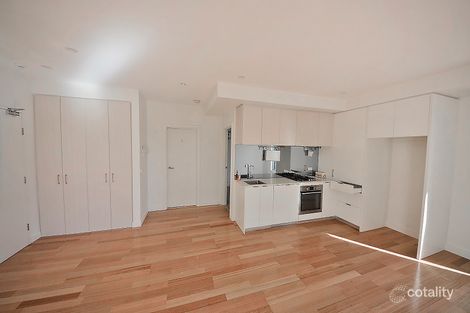 Property photo of 9/303-305 Huntingdale Road Chadstone VIC 3148