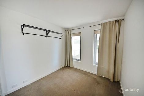 Property photo of 9/303-305 Huntingdale Road Chadstone VIC 3148
