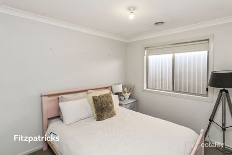 Property photo of 1/33 Gunn Drive Estella NSW 2650