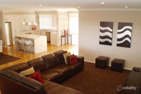 Property photo of 24 Oleander Avenue Figtree NSW 2525