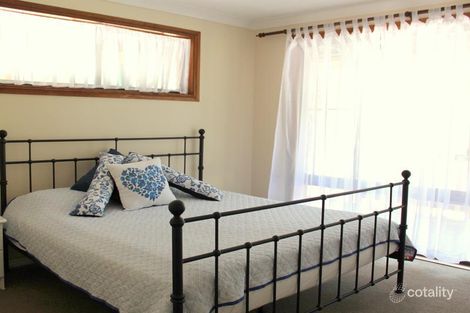 Property photo of 8 The Grange Thrumster NSW 2444