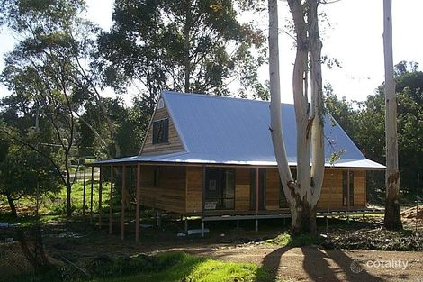 Property photo of 2 Evans Street Mount Helena WA 6082