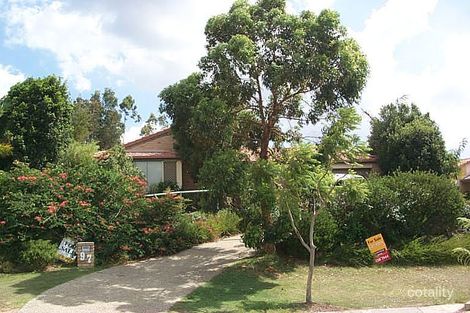 97 Willowtree Dr, Flinders View, QLD 4305