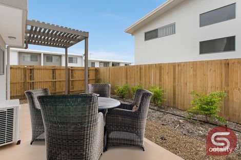 Property photo of 128/1 Linear Drive Mango Hill QLD 4509