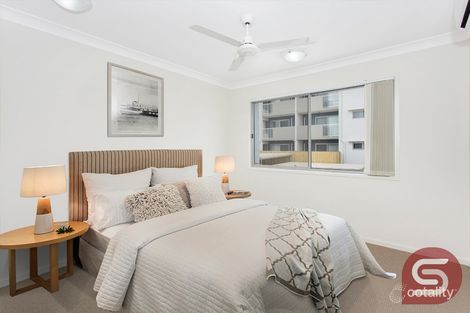 Property photo of 193/1 Linear Drive Mango Hill QLD 4509