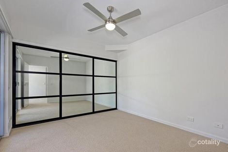 Property photo of 3/22 Onslow Street Ascot QLD 4007