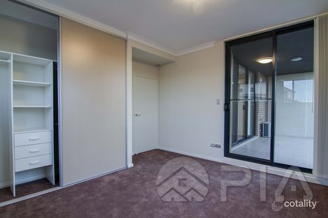 Property photo of 130A/40-52 Barina Downs Road Norwest NSW 2153