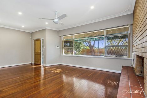 10/6 Sandhurst Rd, Dianella, WA 6059