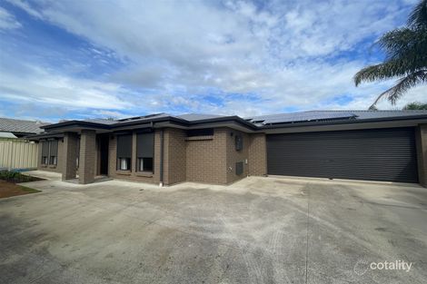 Property photo of 24 Cypress Drive Morphett Vale SA 5162