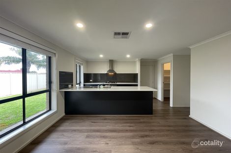 Property photo of 24 Cypress Drive Morphett Vale SA 5162