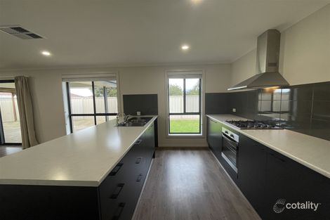 Property photo of 24 Cypress Drive Morphett Vale SA 5162