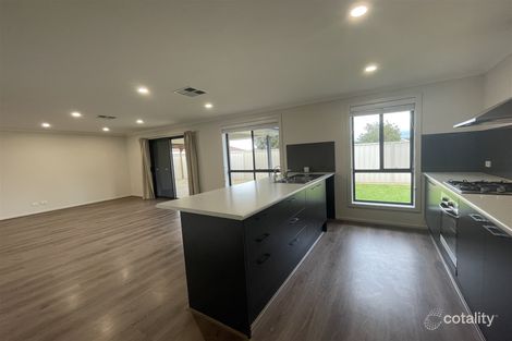Property photo of 24 Cypress Drive Morphett Vale SA 5162