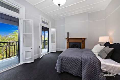 Property photo of 10 Pile Street Dulwich Hill NSW 2203