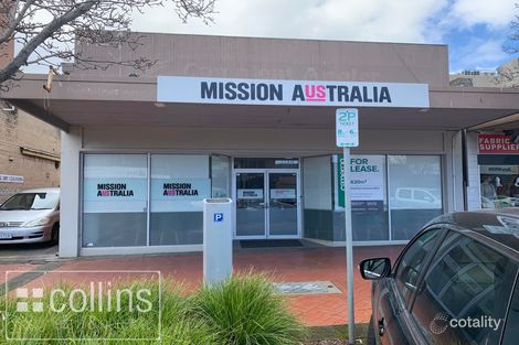 29b Langhorne St, Dandenong, VIC 3175