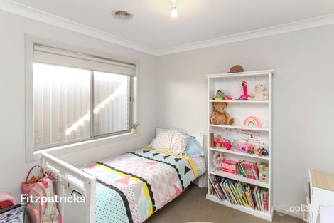 Property photo of 1/33 Gunn Drive Estella NSW 2650