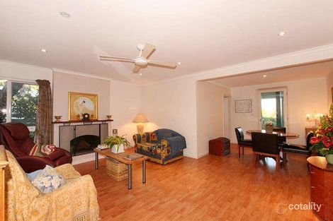 Property photo of 14 Vasey Grove Donvale VIC 3111