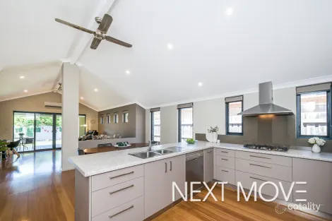 4 Mudge St, Myaree, WA 6154