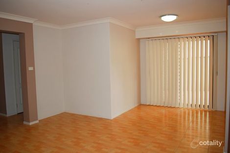 Property photo of 8 Teak Way Prestons NSW 2170