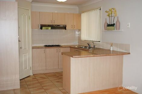 Property photo of 8 Teak Way Prestons NSW 2170