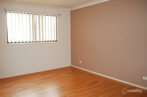 Property photo of 8 Teak Way Prestons NSW 2170