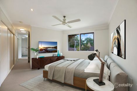 Property photo of 77/15 Bias Avenue Bateau Bay NSW 2261