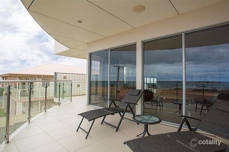 Property photo of 100A Esplanade Aldinga Beach SA 5173